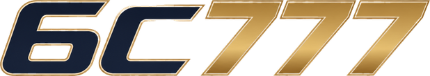6c777